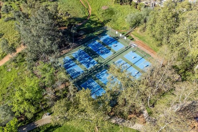 8423 Prospect Ave, Santee, CA 92071