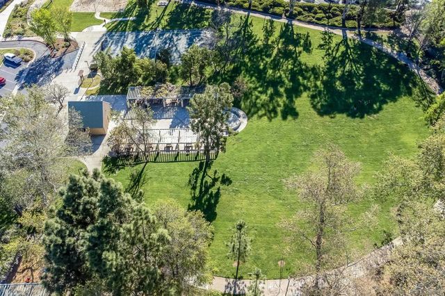 8423 Prospect Ave, Santee, CA 92071