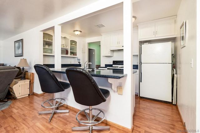 8423 Prospect Ave, Santee, CA 92071