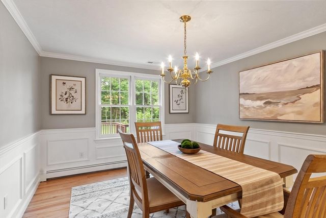 10 John Swift Rd, Acton, MA 01720