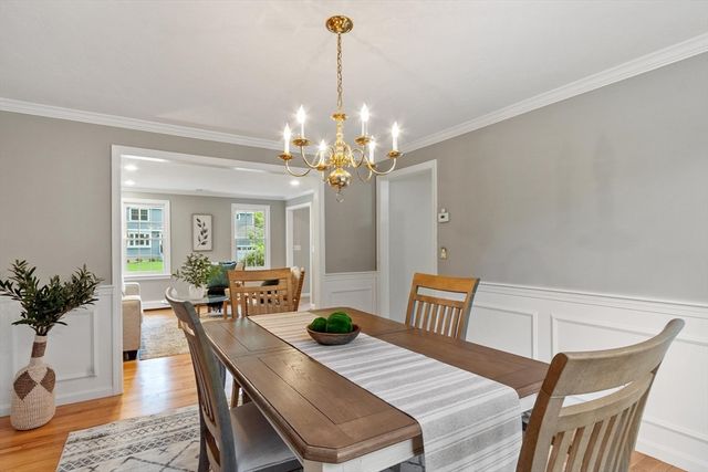 10 John Swift Rd, Acton, MA 01720