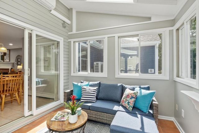 10 John Swift Rd, Acton, MA 01720