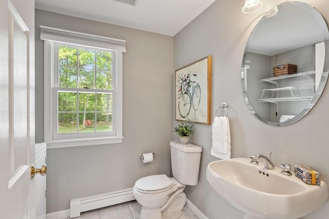 10 John Swift Rd, Acton, MA 01720