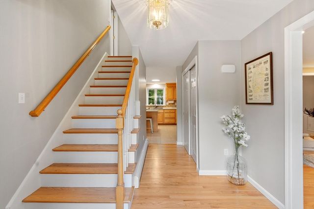 10 John Swift Rd, Acton, MA 01720