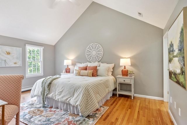 10 John Swift Rd, Acton, MA 01720