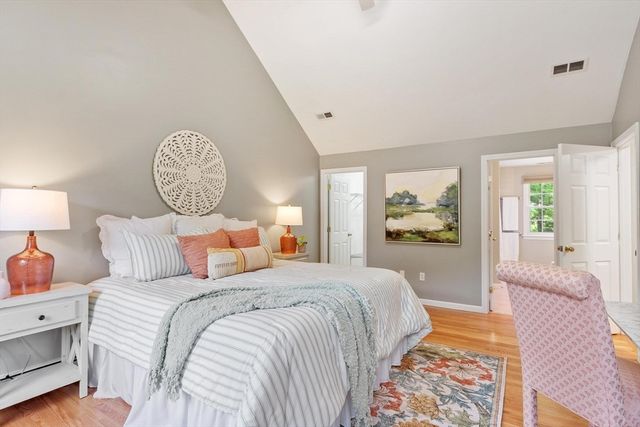 10 John Swift Rd, Acton, MA 01720