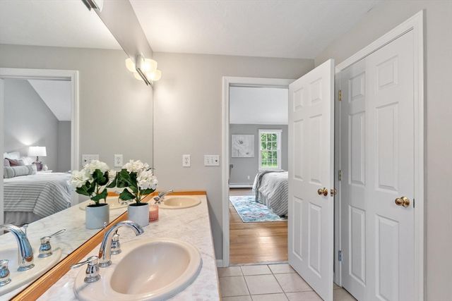 10 John Swift Rd, Acton, MA 01720