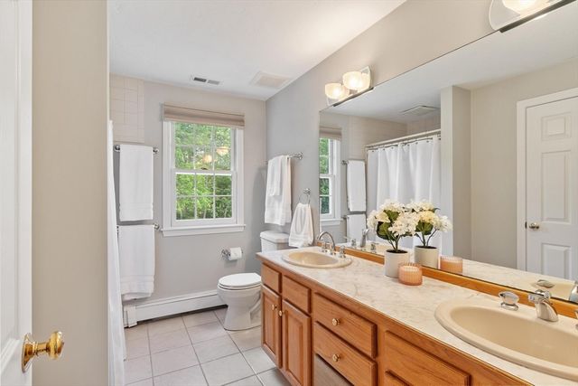 10 John Swift Rd, Acton, MA 01720