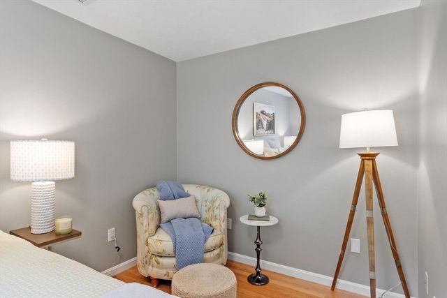 10 John Swift Rd, Acton, MA 01720