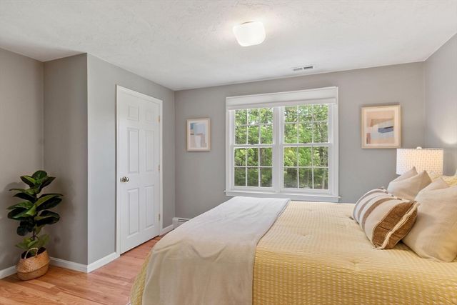 10 John Swift Rd, Acton, MA 01720