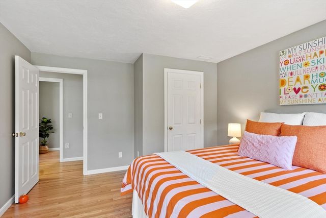 10 John Swift Rd, Acton, MA 01720