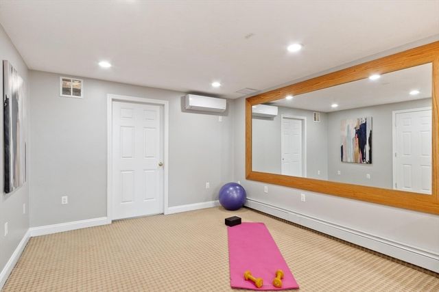 10 John Swift Rd, Acton, MA 01720