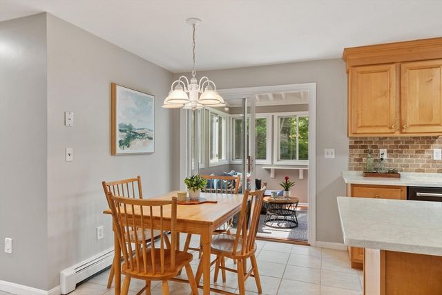 10 John Swift Rd, Acton, MA 01720
