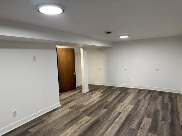 6215 River Road, Deforest, WI 53532