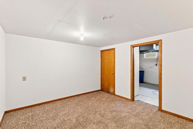 6215 River Road, Deforest, WI 53532