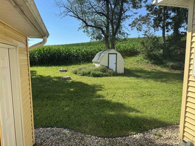 6215 River Road, Deforest, WI 53532