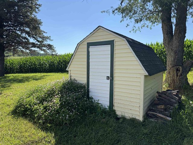 6215 River Road, Deforest, WI 53532