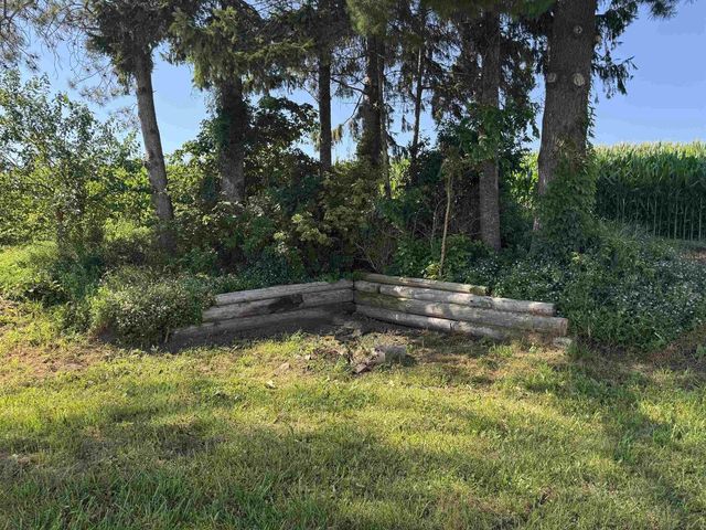 6215 River Road, Deforest, WI 53532