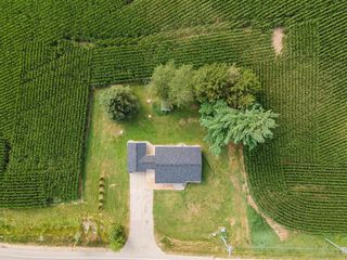 6215 River Road, Deforest, WI 53532