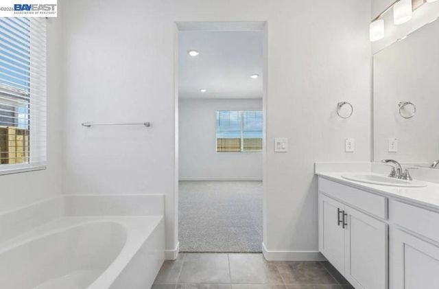 508 Spruce Waly, Oakley, CA 94561