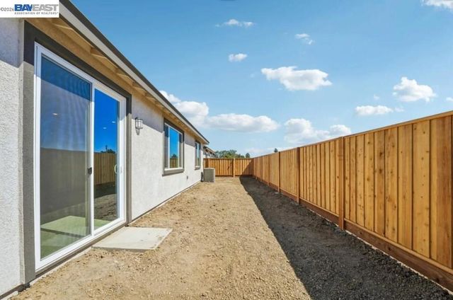 508 Spruce Waly, Oakley, CA 94561