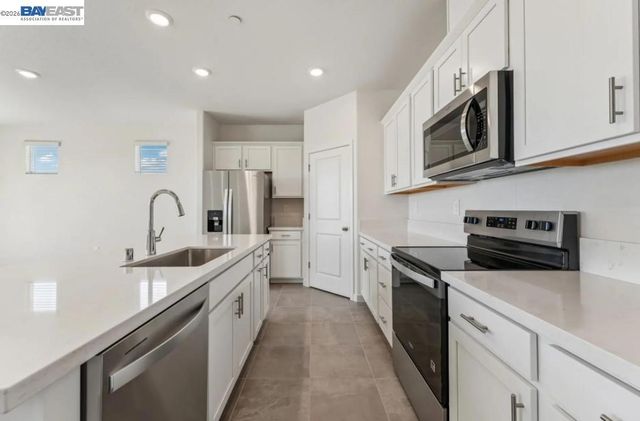 508 Spruce Waly, Oakley, CA 94561