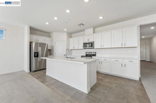 508 Spruce Waly, Oakley, CA 94561