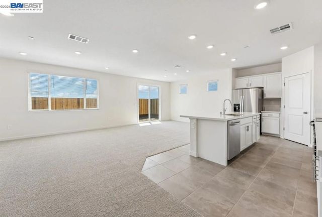 508 Spruce Waly, Oakley, CA 94561