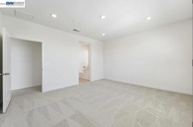 508 Spruce Waly, Oakley, CA 94561