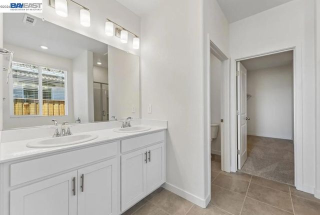 508 Spruce Waly, Oakley, CA 94561