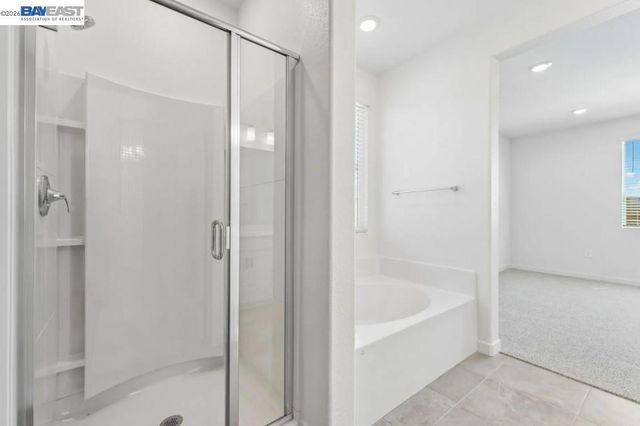 508 Spruce Waly, Oakley, CA 94561