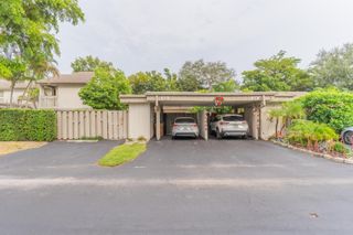 520 Deer Creek Wildwood Lane E, Deerfield Beach, FL 33442