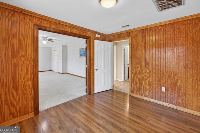 10 Carmel Drive, Statesboro, GA 30458