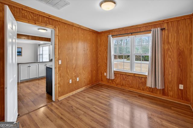 10 Carmel Drive, Statesboro, GA 30458