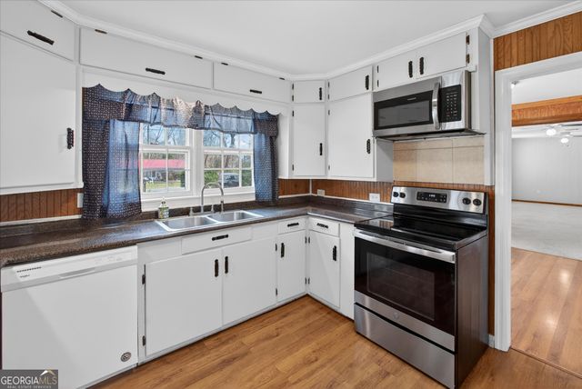 10 Carmel Drive, Statesboro, GA 30458