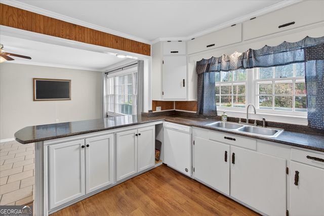 10 Carmel Drive, Statesboro, GA 30458