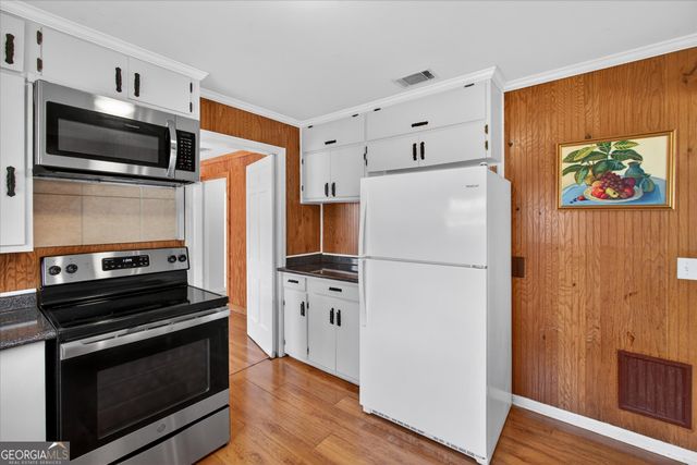 10 Carmel Drive, Statesboro, GA 30458