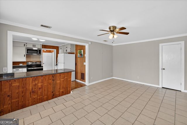 10 Carmel Drive, Statesboro, GA 30458