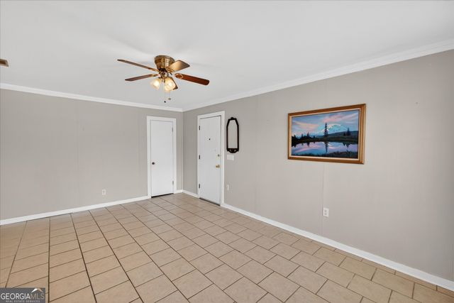 10 Carmel Drive, Statesboro, GA 30458