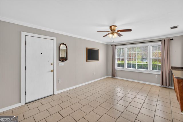 10 Carmel Drive, Statesboro, GA 30458