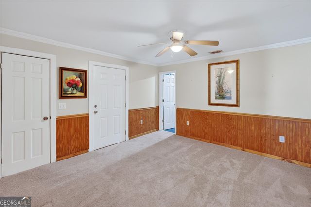 10 Carmel Drive, Statesboro, GA 30458