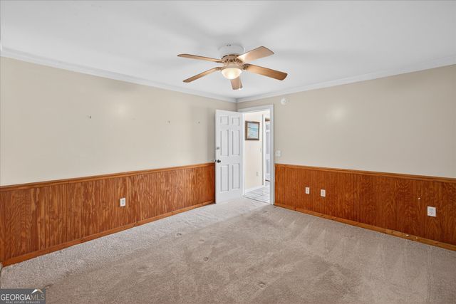 10 Carmel Drive, Statesboro, GA 30458