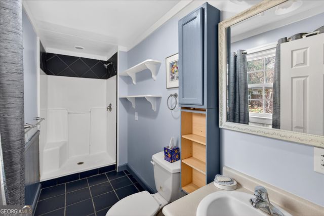 10 Carmel Drive, Statesboro, GA 30458