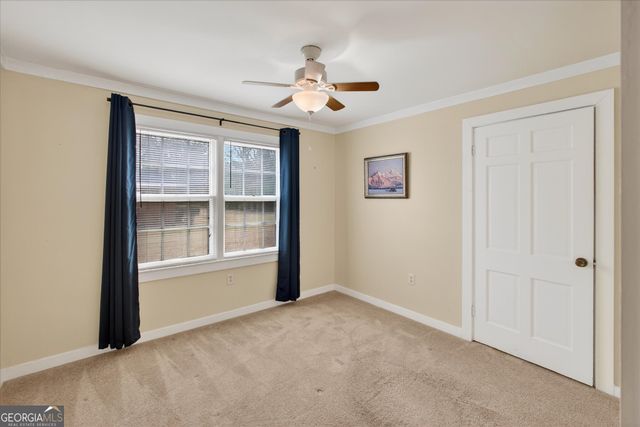 10 Carmel Drive, Statesboro, GA 30458