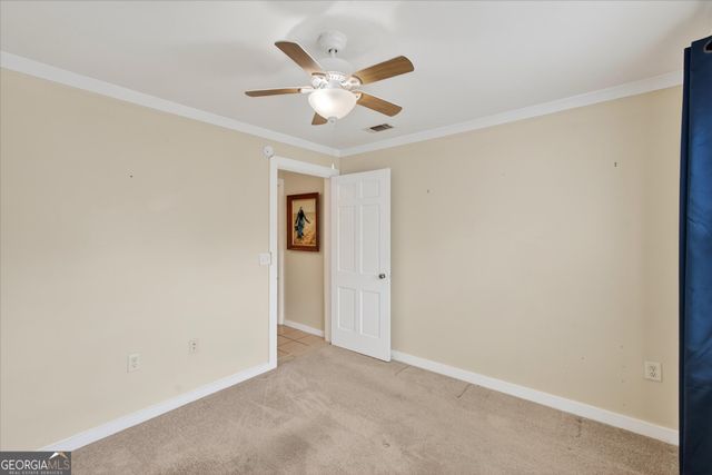 10 Carmel Drive, Statesboro, GA 30458