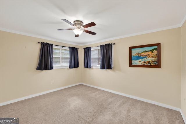 10 Carmel Drive, Statesboro, GA 30458