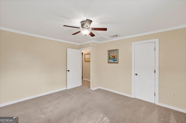 10 Carmel Drive, Statesboro, GA 30458