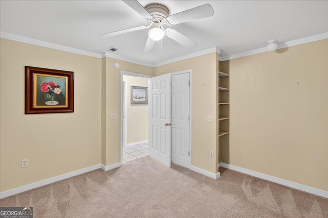 10 Carmel Drive, Statesboro, GA 30458