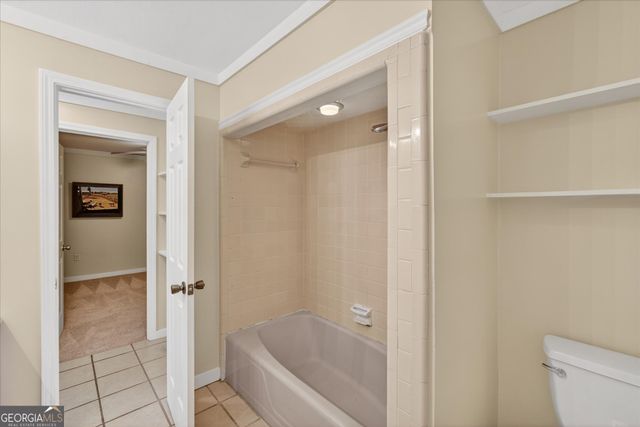 10 Carmel Drive, Statesboro, GA 30458