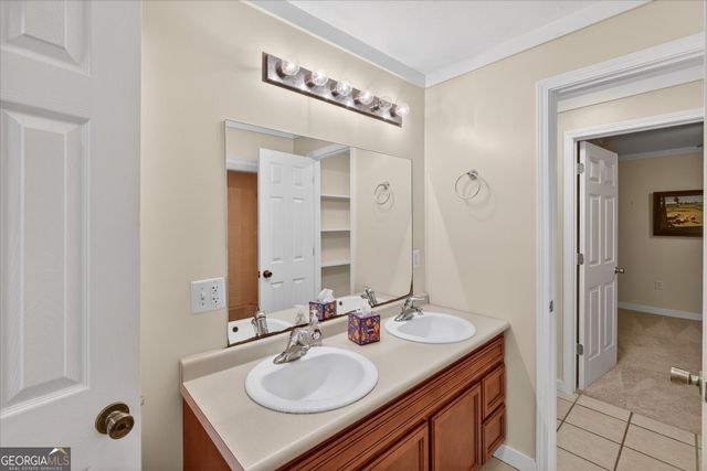 10 Carmel Drive, Statesboro, GA 30458